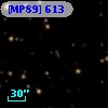 [MP89] 613