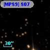 [MP89] 807