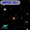 [MP89] 761