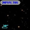 [MP89] 708