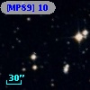 [MP89]  10