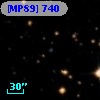 [MP89] 740