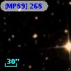 [MP89] 268