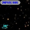 [MP89] 808
