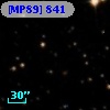 [MP89] 841
