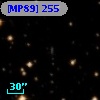 [MP89] 255