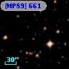 [MP89] 661