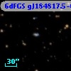6dFGS gJ184817.5-624048