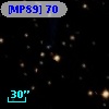 [MP89]  70