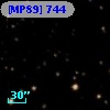 [MP89] 744