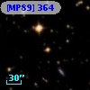 [MP89] 364