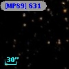 [MP89] 831