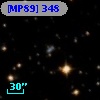 [MP89] 348
