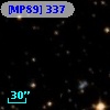 [MP89] 337