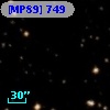 [MP89] 749