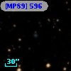 [MP89] 596