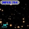 [MP89] 784