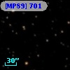 [MP89] 701