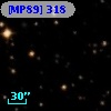 [MP89] 318