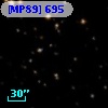 [MP89] 695