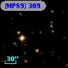 [MP89] 309