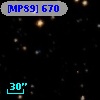 [MP89] 670