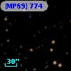 [MP89] 774