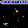 2MASX J18491180-6302573