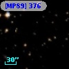 [MP89] 376