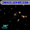2MASX J18492330-6337072