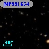 [MP89] 654
