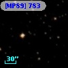 [MP89] 783