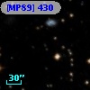 [MP89] 430