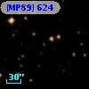 [MP89] 624