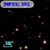 [MP89] 385