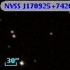 NVSS J170925+742023