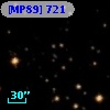 [MP89] 721