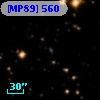 [MP89] 560