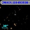2MASX J18493930-6349353
