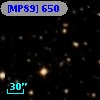 [MP89] 650
