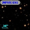 [MP89] 691