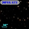 [MP89] 673