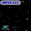 [MP89] 811