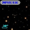 [MP89] 816