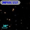 [MP89] 557