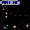 [MP89] 645