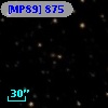 [MP89] 875