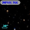 [MP89] 766