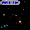 [MP89] 710