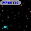 [MP89] 699
